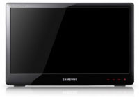 Samsung LD190G